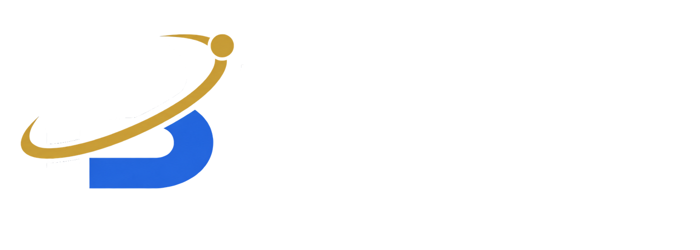 IBTECH COOPERATION